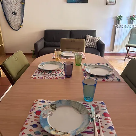 Casa Luna