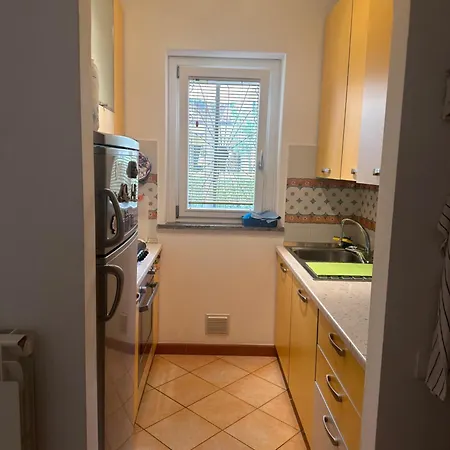 Casa Luna Porto Recanati