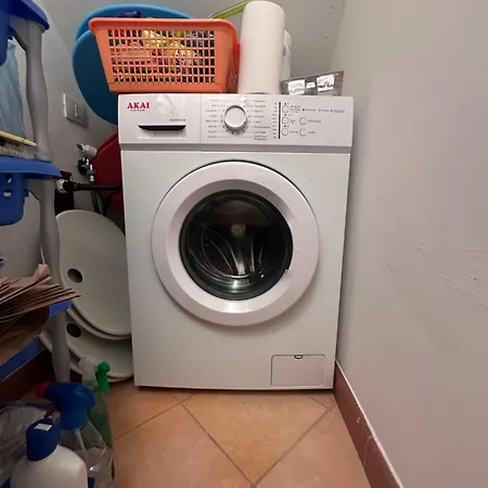 Prázdninový dům Casa Luna *