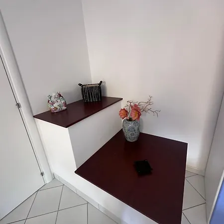Casa Luna *