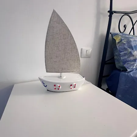 Casa Luna *