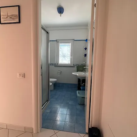 Casa Luna